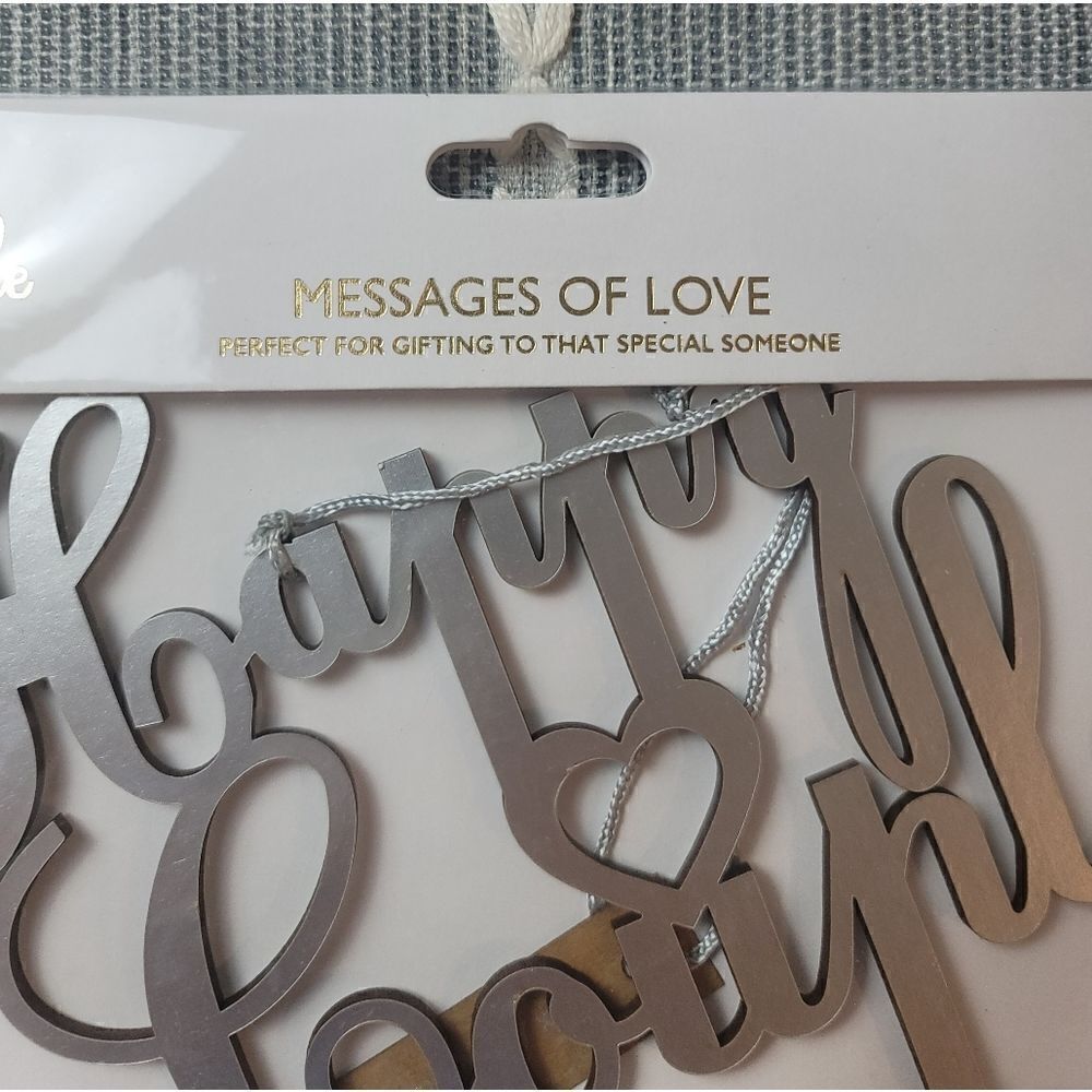 VIVID WRAP Mini Wedding Bundle - Picture 3 of 9